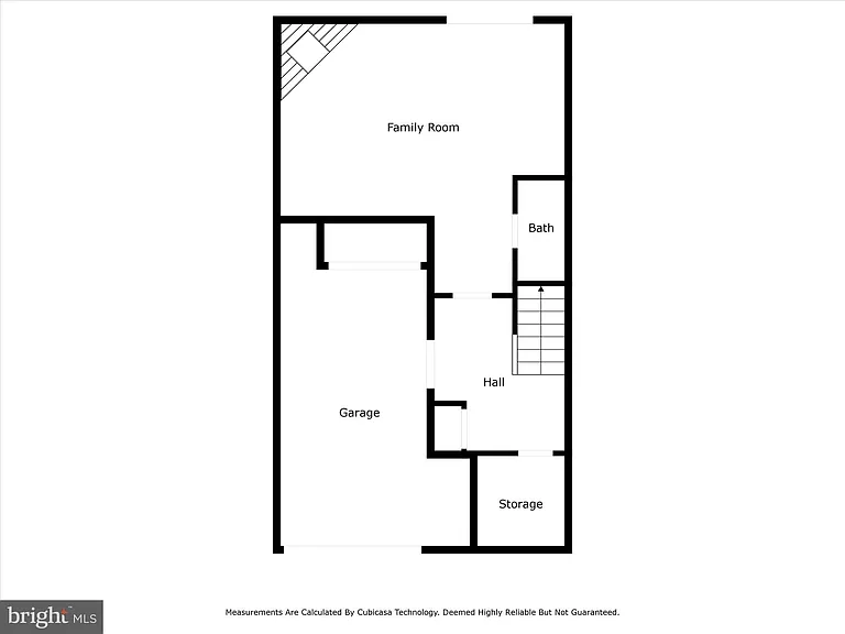5129 Beauregard St — Photo 43