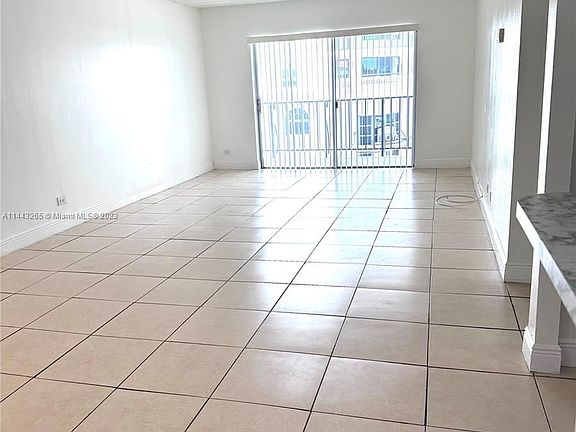 4th image of 8101 SW 72nd Ave APT 401W
