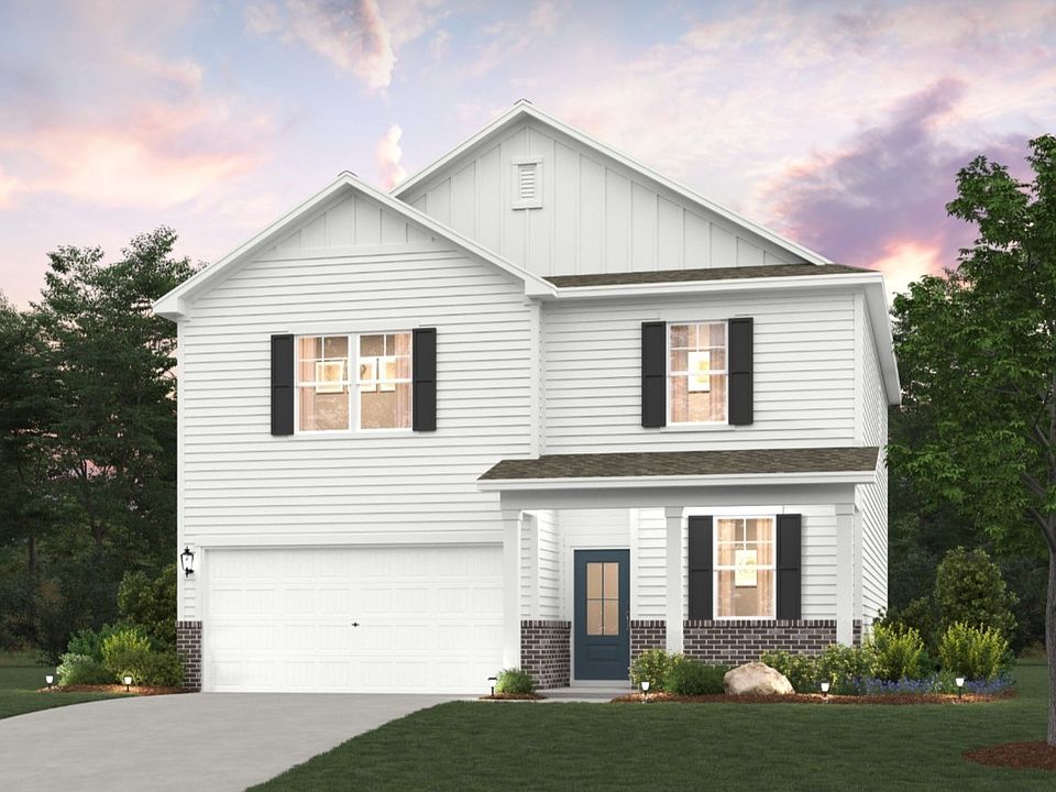 1st image of 513 Forsberg Ct Lot 88