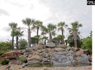 130 Sandlapper Way UNIT 4B, Lexington, SC 29072