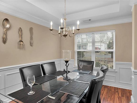 4th image of 4267 Cole Creek Dr