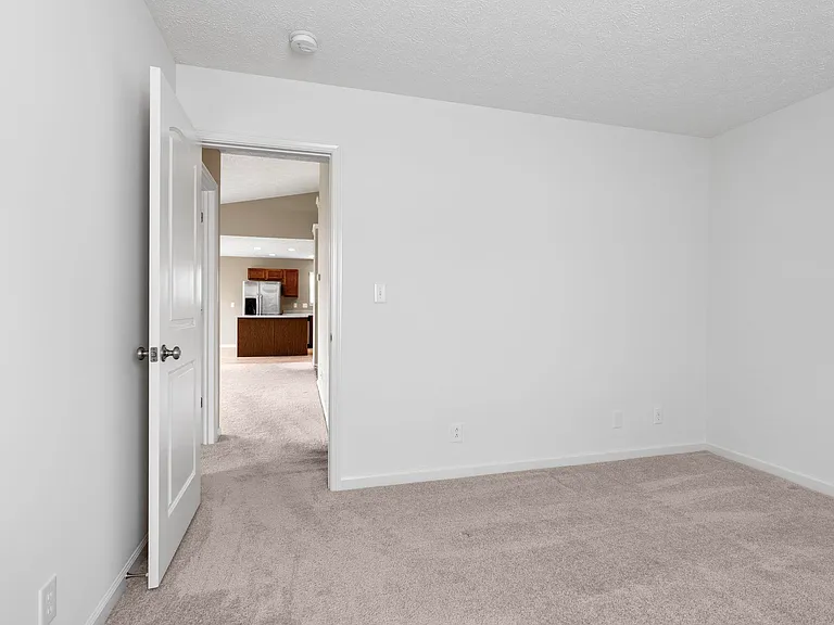 2616 Katmai Ct — Photo 15