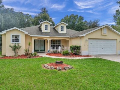 (Undisclosed Address), Webster, FL, 33597