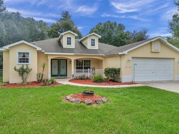 (undisclosed Address), Webster, FL 33597