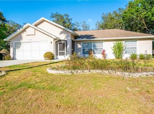 8439 Annapolis Rd, Spring Hill, FL 34608