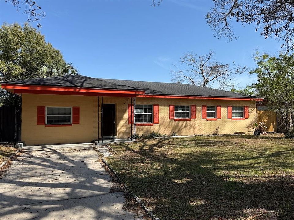 1st image of 4213 Seybold Ave