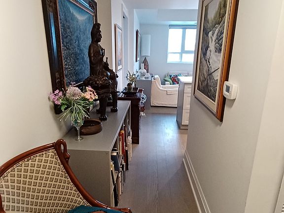 5th image of 1400 Kingston Rd #501