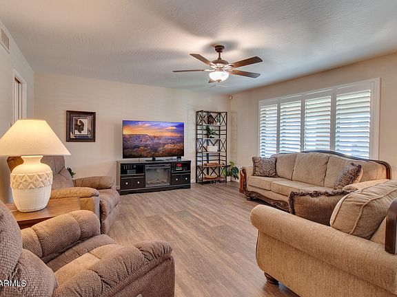 2nd image of 12519 W Skyview Drive Drive