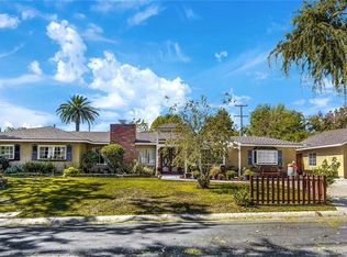 3261 Arbol Dr, Fullerton, CA 92835