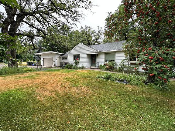 5th image of 11381 Hubert Ln