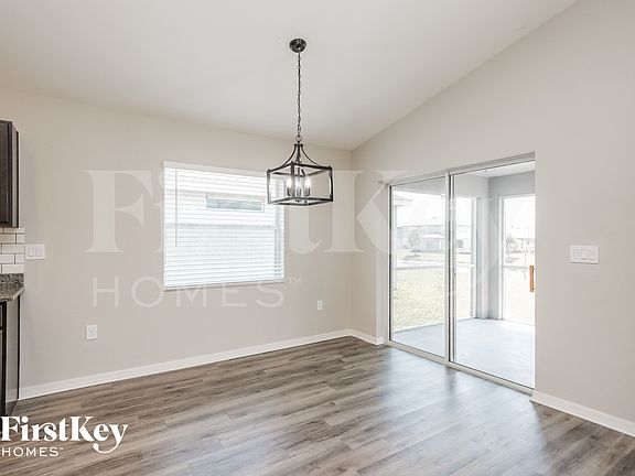 4th image of 5336 White Egret Ln