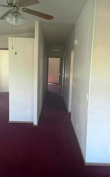 17 E Nicklaus Ave — Photo 6
