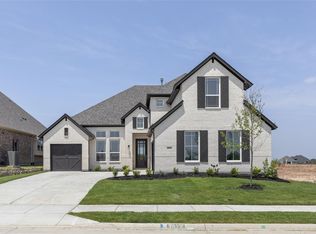 2022 Wickersham Rd, Rockwall, TX 75087