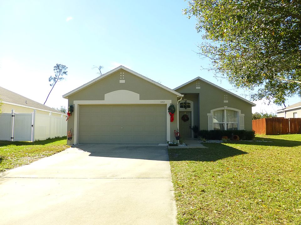 1st image of 3263 Wild Pepper Ct