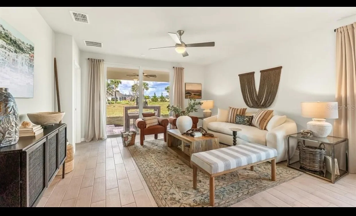 2 bed, 1498 sqft, $1,800 — Photo 3