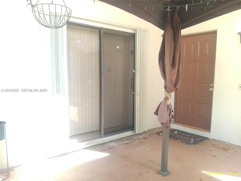 8172 S Coral Cir — Photo 17