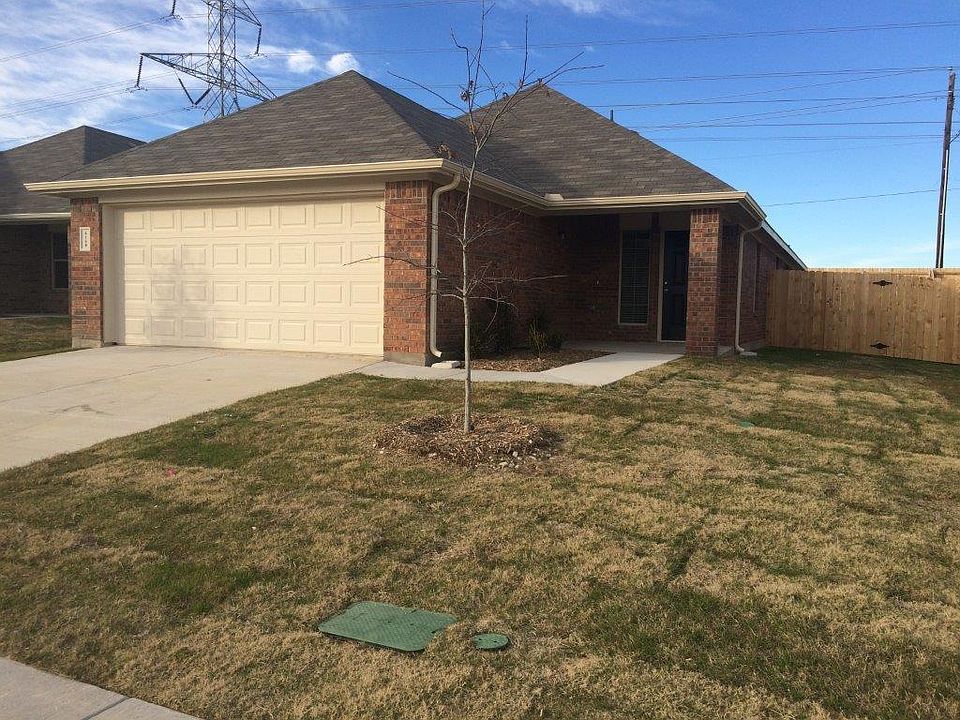 1st image of 4140 Twinleaf Dr