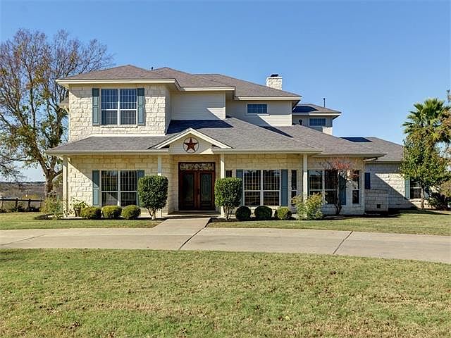 1st image of 180 Gabriel Farms Dr