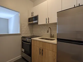 Rented by Spire Group