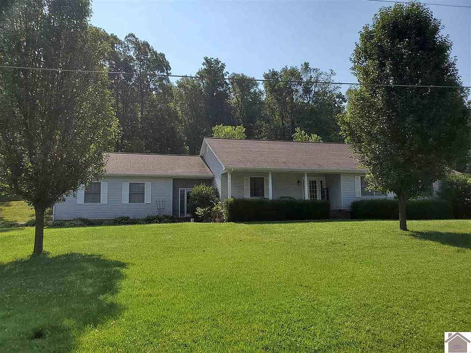1st image of 37 Wilson Dr