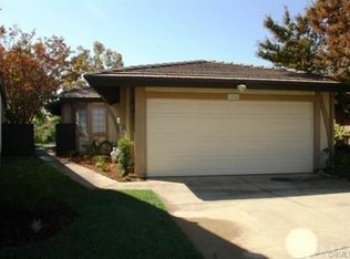 1234 Fairway Cir, Upland, CA 91784