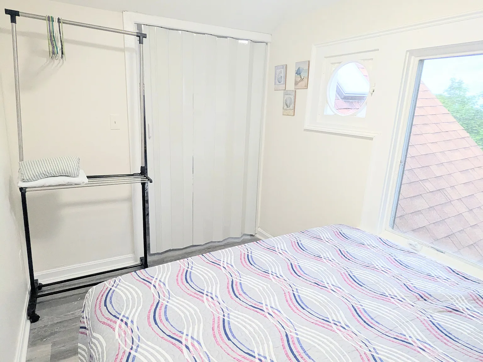 1 bed, $1,650 — Photo 2