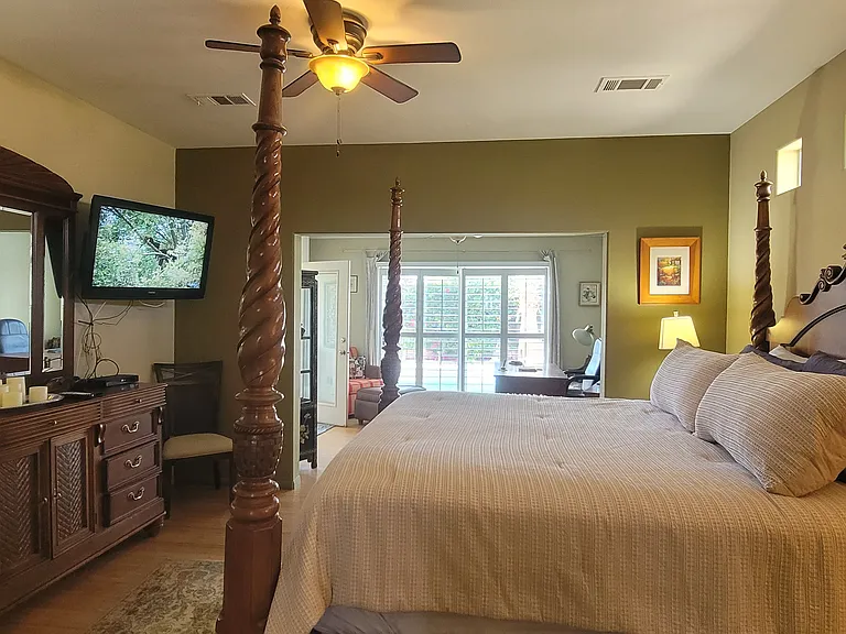 78600 Runaway Bay Dr — Photo 32