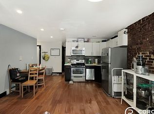 61 Bleecker St APT 1, Brooklyn, NY 11221