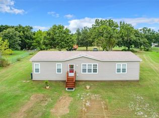 10304 Rachel Cherie Dr, Polk City, FL 33868