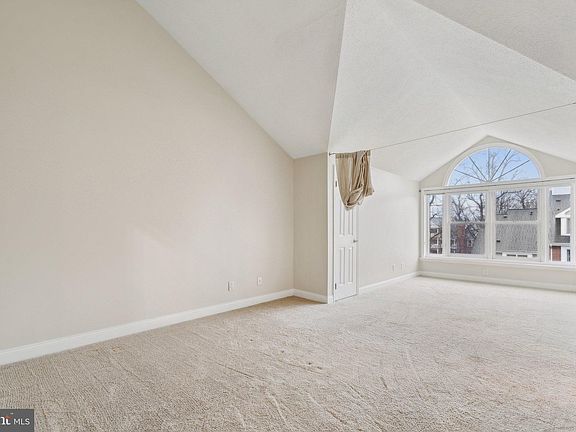 5th image of 3152 Anchorway Ct APT K