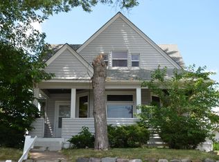 1330 5th Ave, Des Moines, IA 50314