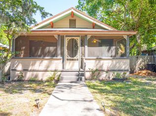 403 Pennsylvania Ave, Clearwater, FL 33755