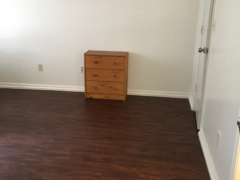 496 Calhoun St NW #A — Photo 12