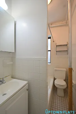 Rented by Uptown Flats LLC | media 6