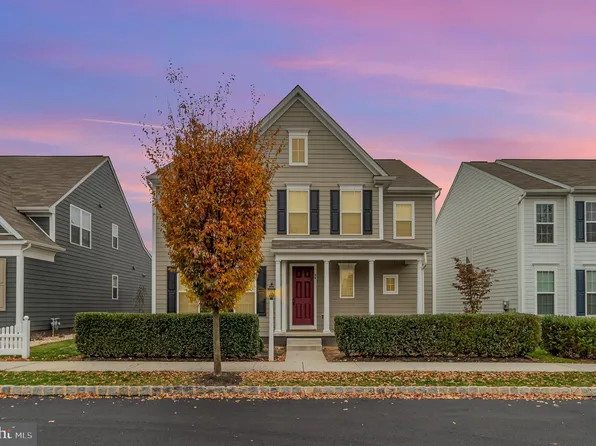 66 Avery Way, Mechanicsburg, PA 17050