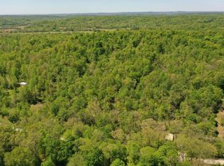 1085 State Pond Rd, Jonesboro, IL 62952