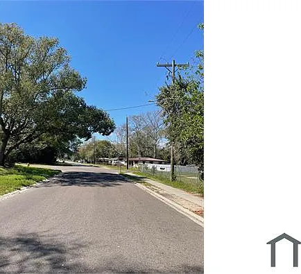 4713 Portsmouth Ave — Photo 15