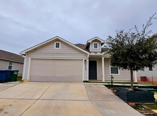 5702 Vista Point, San Antonio, TX 78242