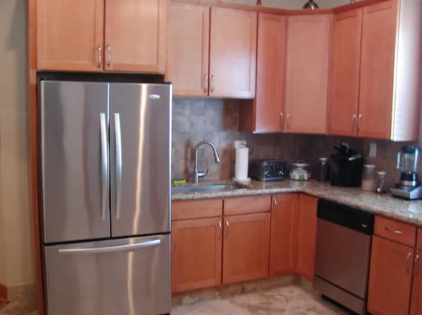 (undisclosed Address), Forest Park, IL 60130