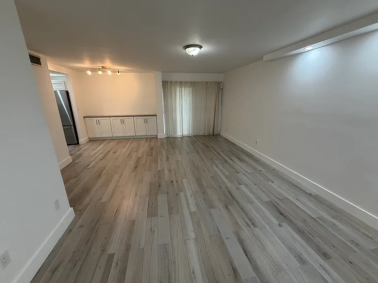 5838 SW 74th Ave #118 — Photo 2