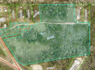 73280 Highway 1077, Covington, LA 70435