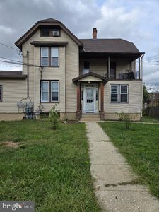 811 Andrews Ave, Collingdale, PA, 19023