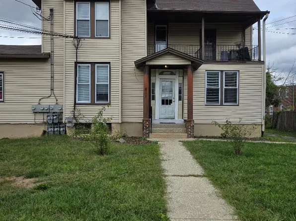 811 Andrews Ave, Collingdale, PA 19023