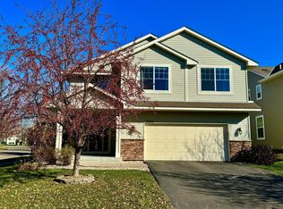 11250 Traverse Rd, Woodbury, MN 55129