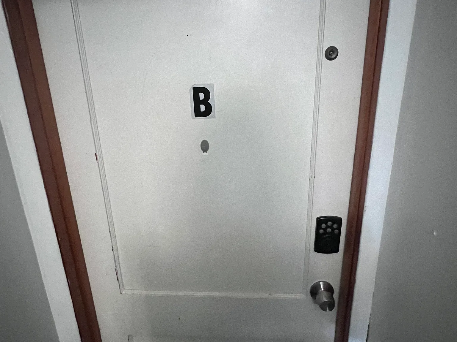 1 bed, $1,300 — Photo 3