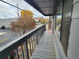 1907 Main St, Washougal, WA 98671