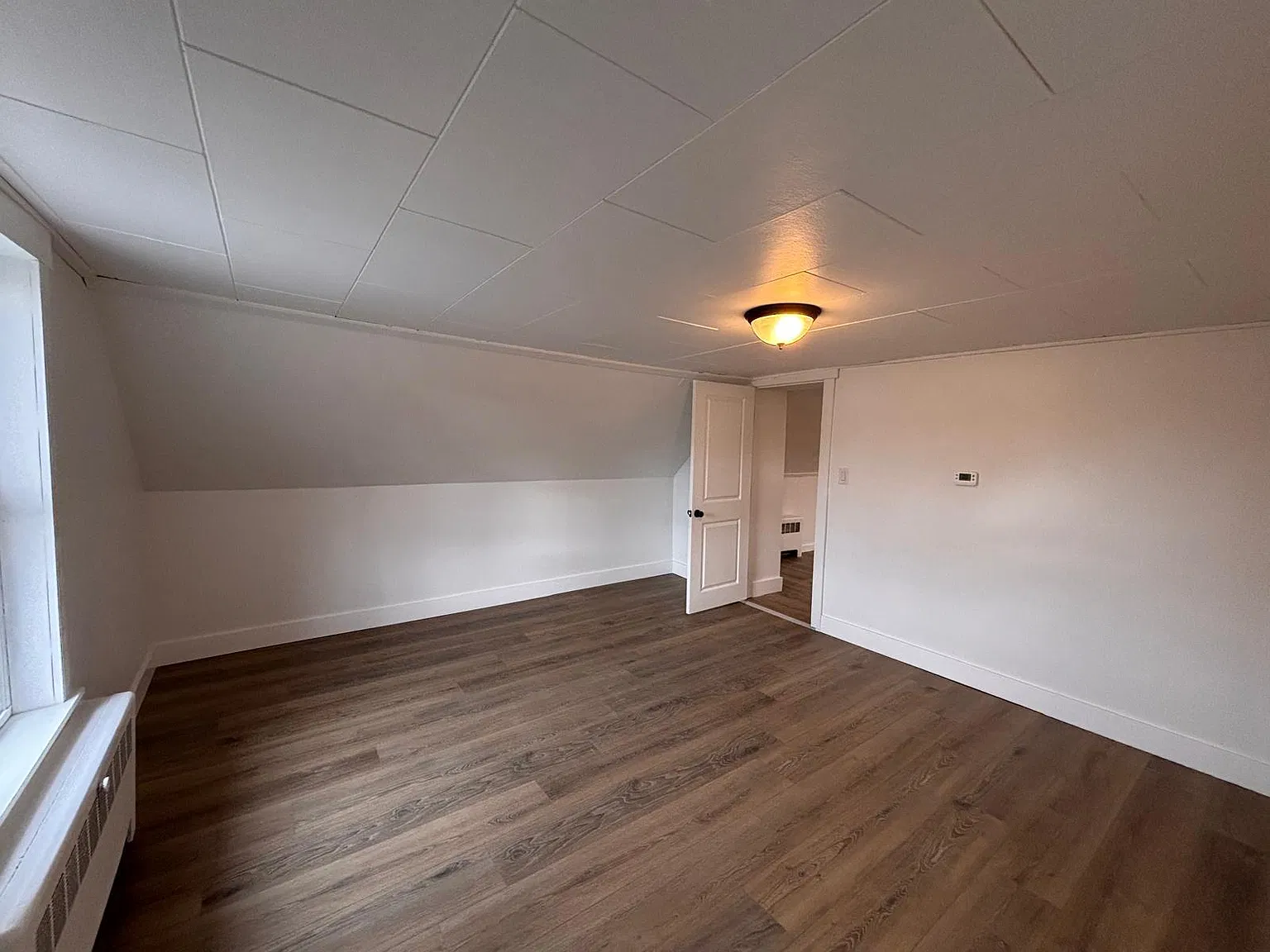 1 bed, 559 sqft, $875 — Photo 2