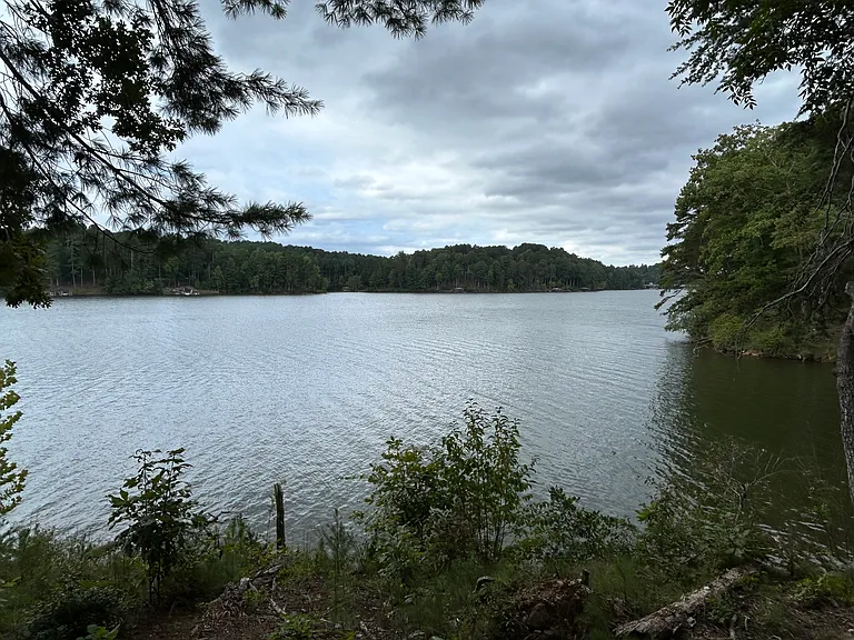 5519 Liberty Rd — Photo 43