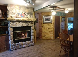 19678 State 34, Park Rapids, MN 56470