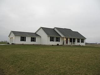 2nd image of 995 Co 204 Rd